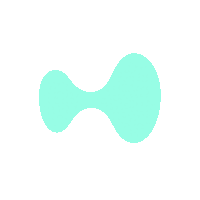 Hyperliquid